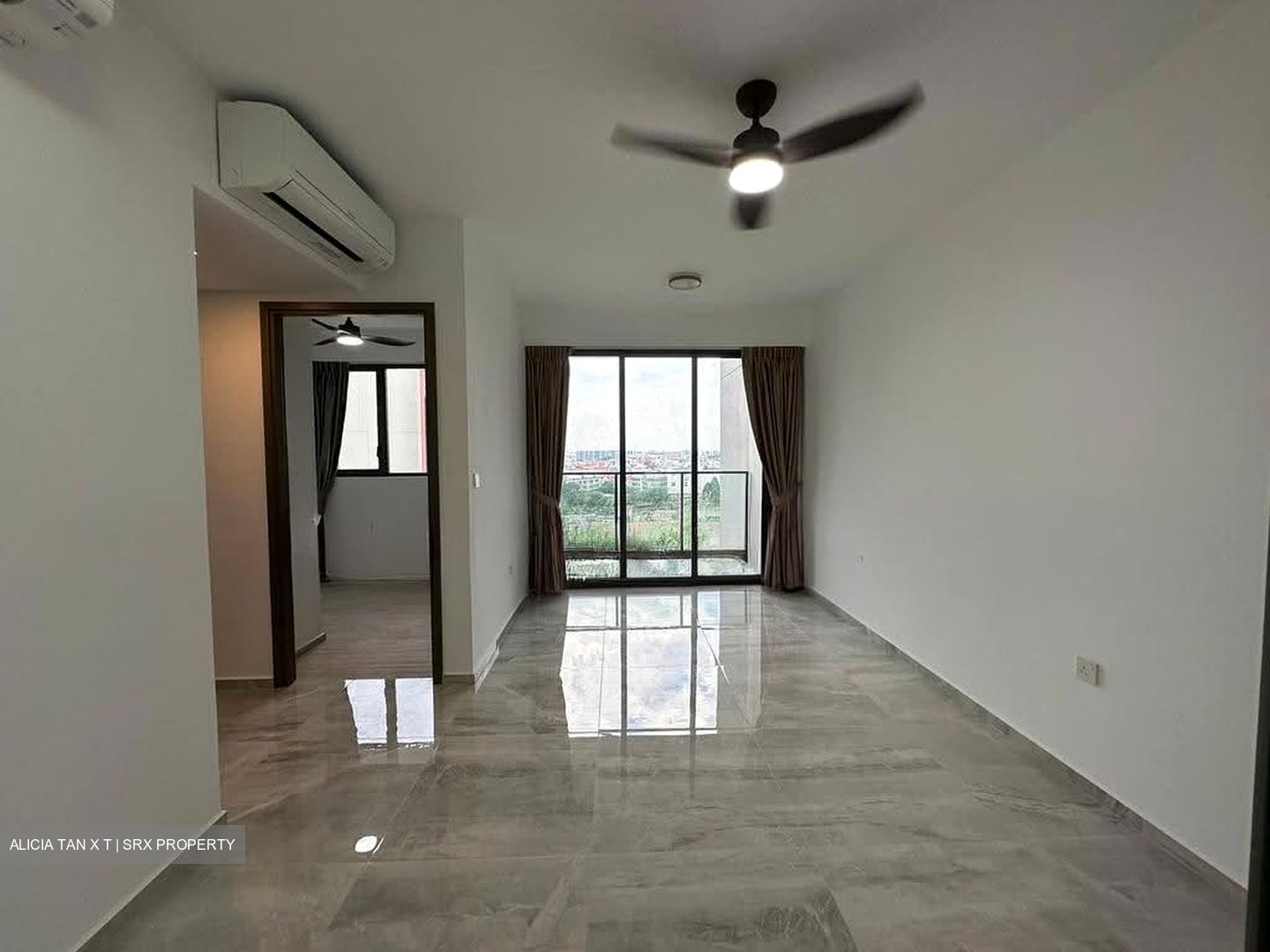 Affinity At Serangoon (D19), Apartment #618980711